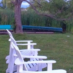 Meet your Posher, Eleanor